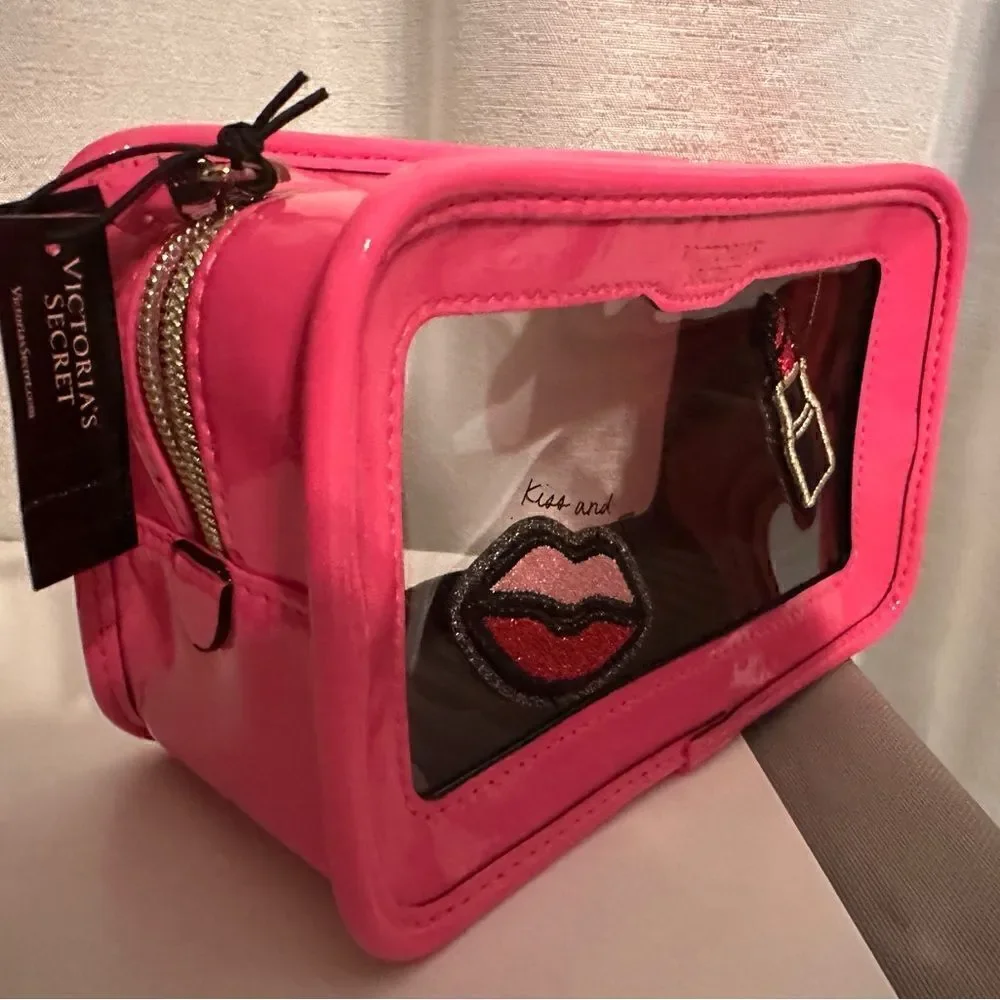 Victorias Secret victoria secret